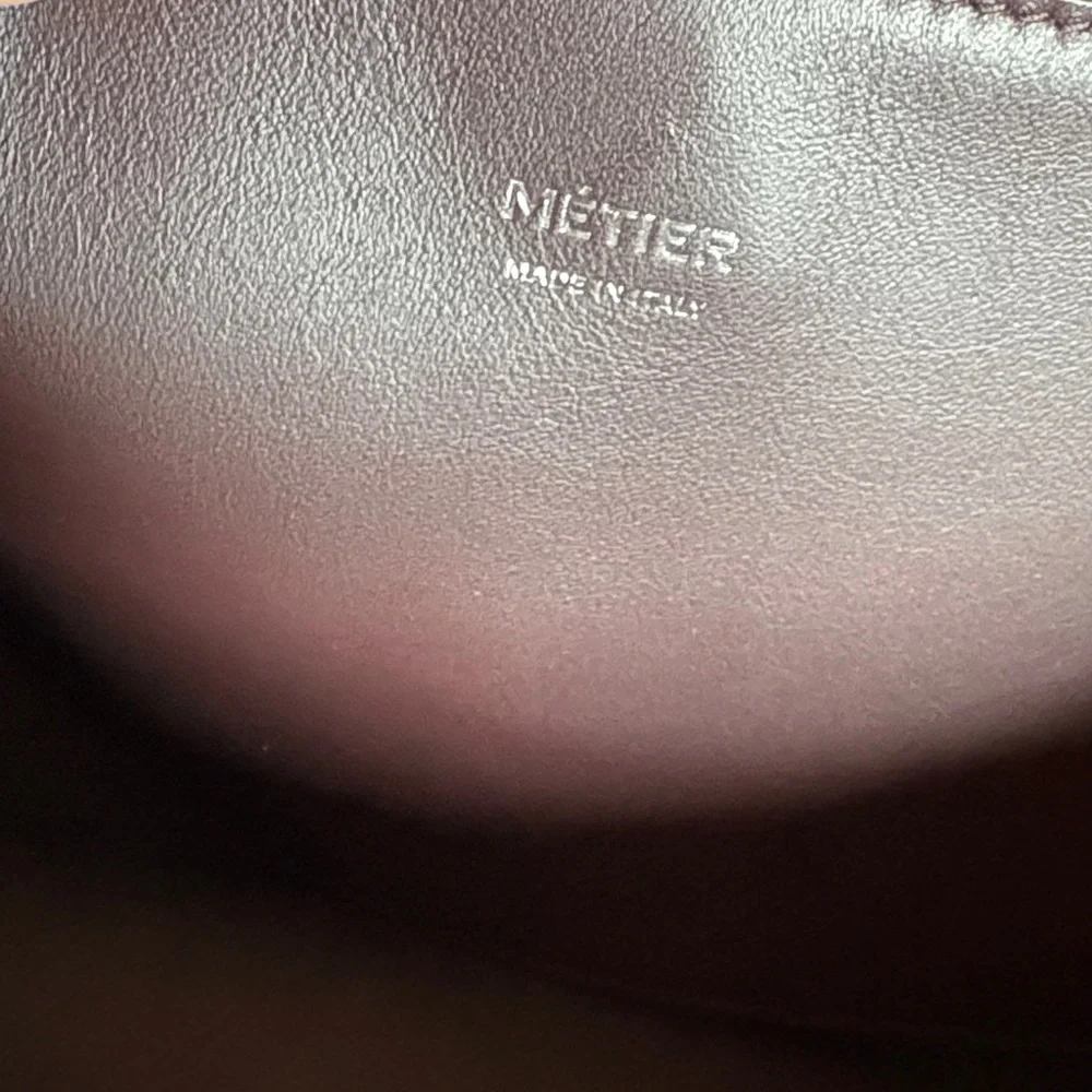 Métier Chameleon 30 - Picture 13 of 16